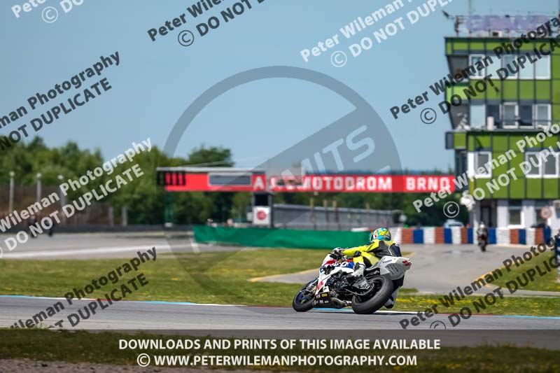 Brno;event digital images;motorbikes;no limits;peter wileman photography;trackday;trackday digital images